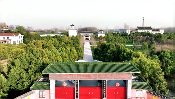 �����ǵ�һ��ͼƬ